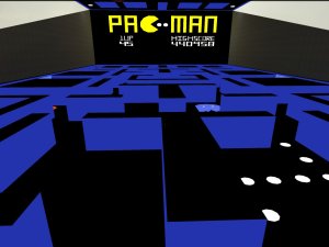 emg_pacman