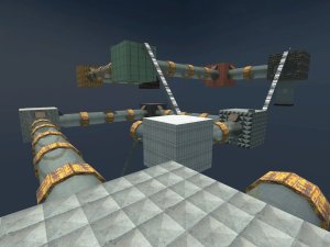 gerbil_beta6