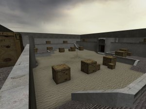 int_prodod_sniper
