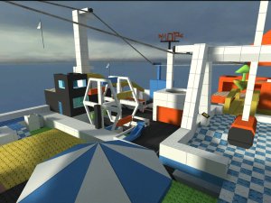 legoland_b2