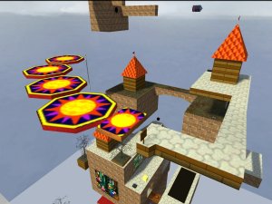 mario_air