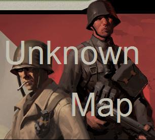 unknown