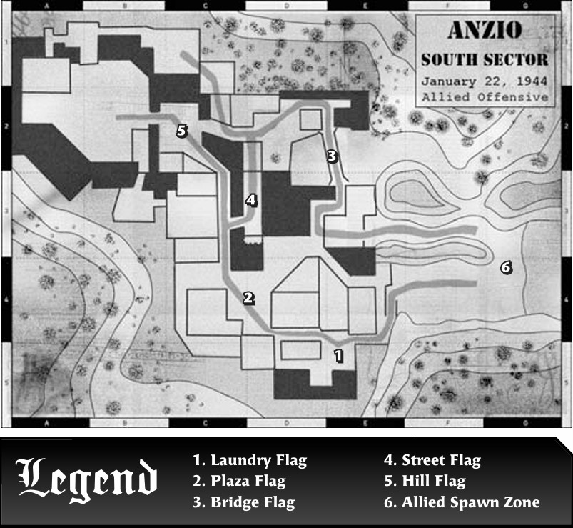 dod_anzio