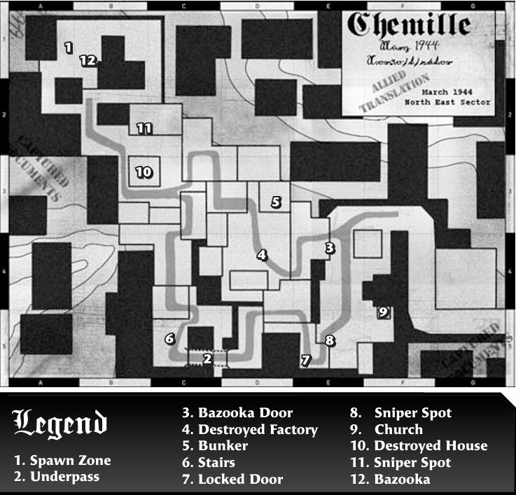 dod_chemille