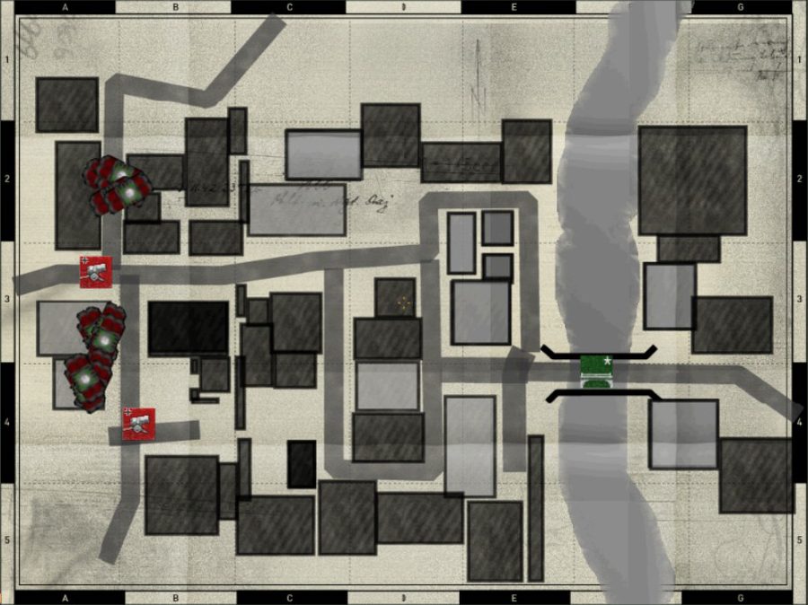 dod_escape