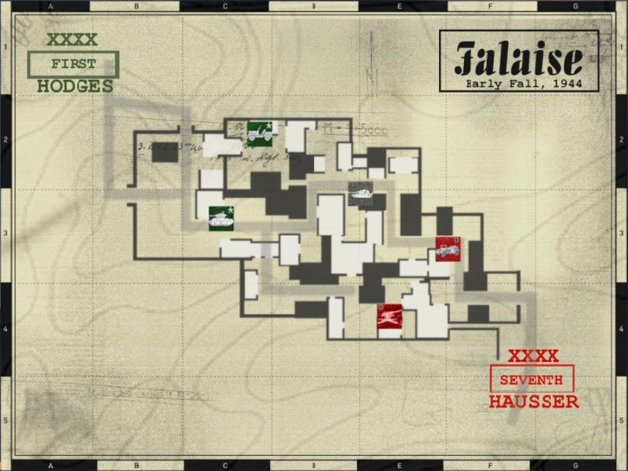 dod_falaise