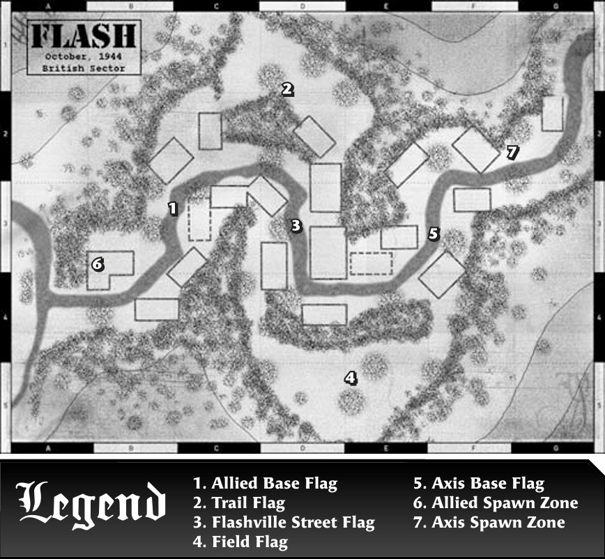 dod_flash