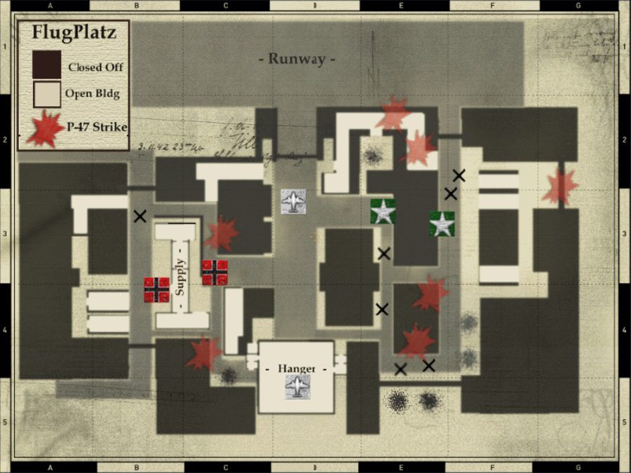 dod_flugplatz