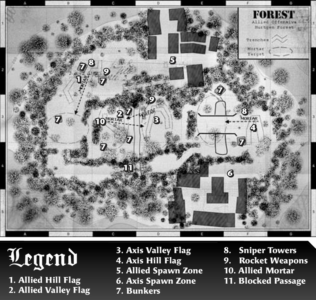 dod_forest