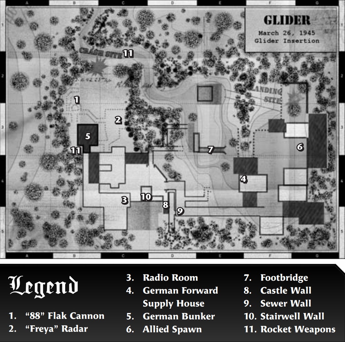 dod_glider