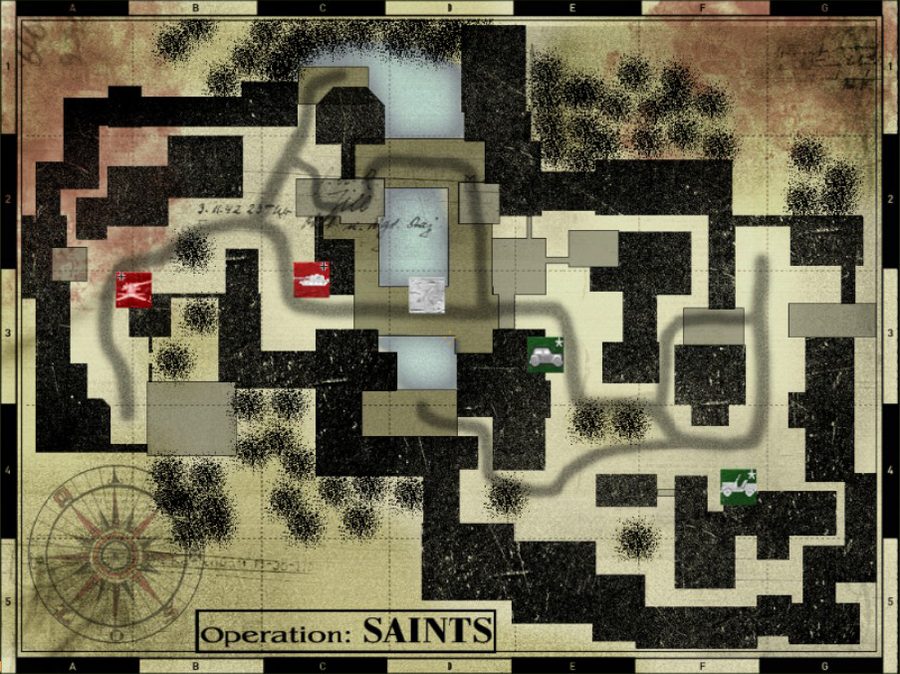 dod_saints