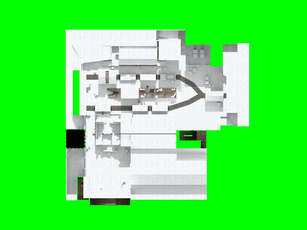 dod_stalingrad