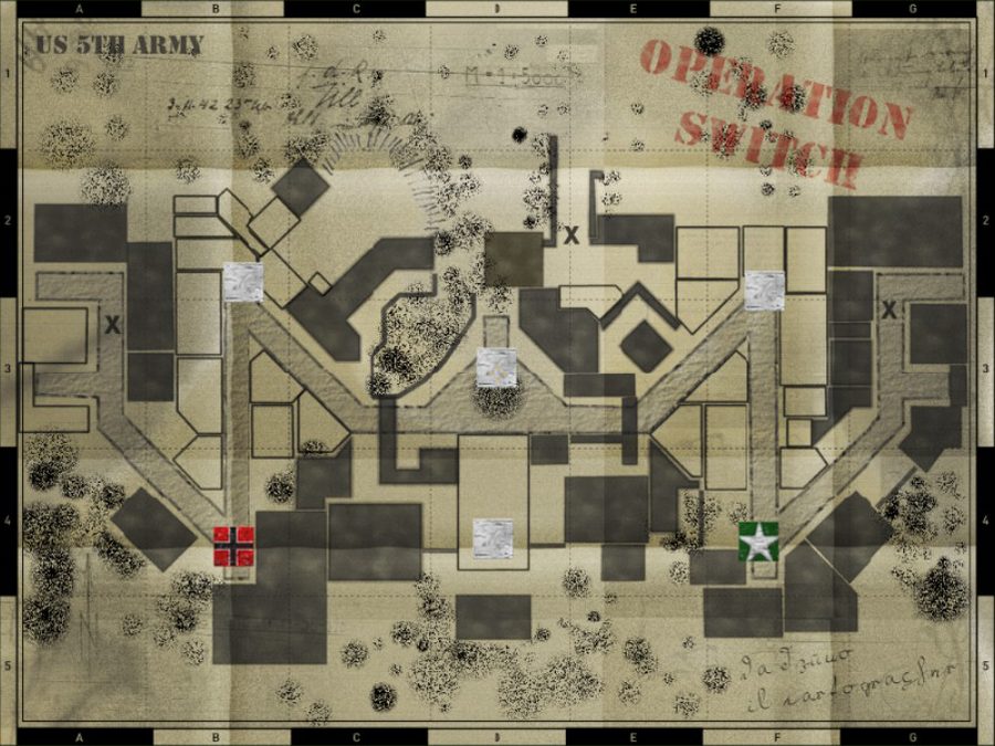 dod_switch